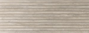 Płytki jak drewno bezowę paski Porcelanosa Lexington Colonial 45X120