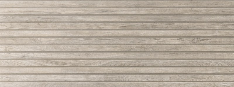 Płytki jak drewno bezowę paski Porcelanosa Lexington Colonial 45X120 15762