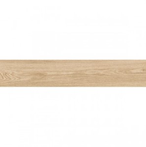 Marazzi Actually Light Beige 14,5x90 MC4Q płytki gresowe imitujące drewno