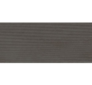 Porcelanosa Samui Verbier Dark 45x120 płytki ścienne