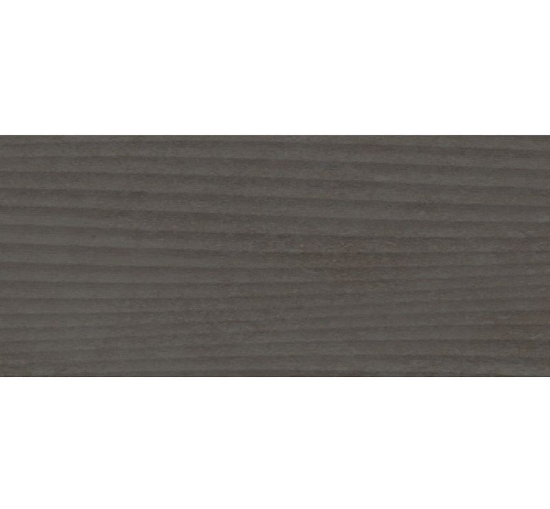 Porcelanosa Samui Verbier Dark 45x120 płytki ścienne 149268