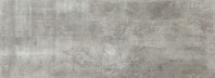 Płytki podłogowe beton przetarty szare Florim Floor Gres Rawtech Raw- Dust natur 80x180 94713