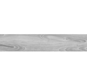 Geotiles Tabula Ceniza Natural Rectified 20x120 płytka gresowa