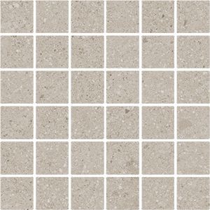 Vives Mosaico Gea AB|C Crema 30x30 mozaiki kamienne gresowe