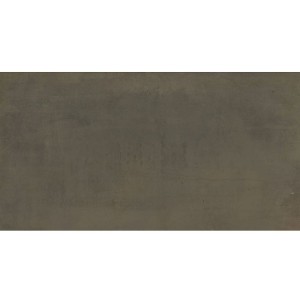 Cifre Iron Taupe Mate Rect. 30x60 płytka podłogowa