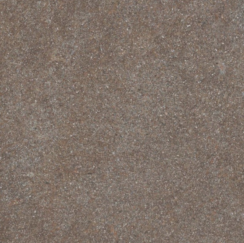 Płytka podłoga kamień str tekstyl brąz szary ABK Native Grip Red Ret 4413 60x60 87193