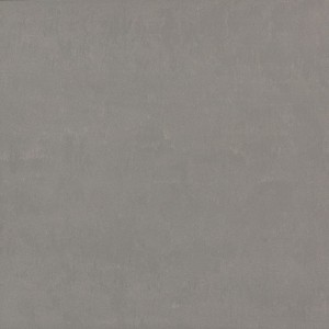 Marazzi SistemN Neutro Grigio Medio Lev. 60x60 MJ06 płytka podłogowa