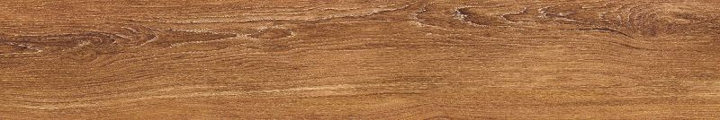 Peronda Verbier Cherry AS 19,5x121,5 CR płytki drewnopodobne gresowe 147341