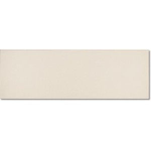 Equipe Country Blanco Mate 13,2x40 płytka ścienna