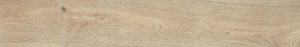 Gres drewno zloty dab Marazzi Treverkever Natural MH89 20x120