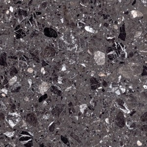 Casalgrande Padana Macro Carnico Naturale 60x60 płytki gresowe imitujące lastryko
