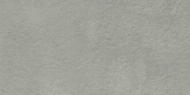 Marazzi SistemS Solid Taupe Bocc. 30x60 M0PJ płytka imitująca beton 107405
