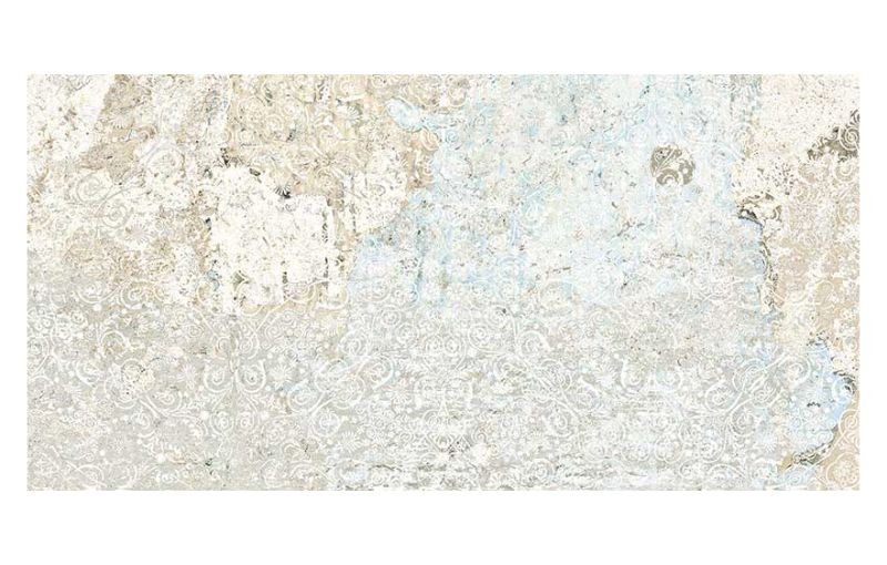 Aparici Carpet Sand Natural 50x100 płytka gresowa 108967
