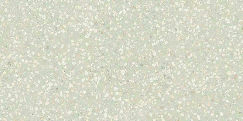 Marazzi Art White 30x60 M2GT płytka gresowa lastryko 137570