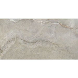APE Cross Sand Rect. 60x120 płytki kamienne gresowe