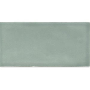 Cifre Atlas Jade Mate 7,5x15 płytka cegiełka