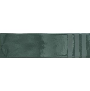 Equipe Wadi Decor Pine 6x30 płytki cegiełki dekoracyjne