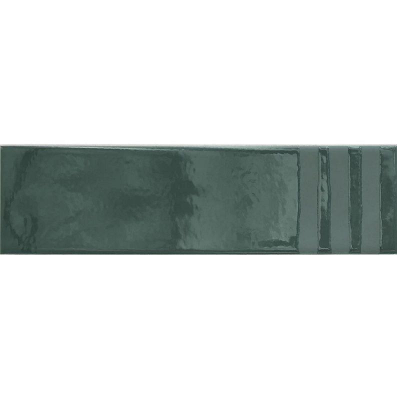 Equipe Wadi Decor Pine 6x30 płytki cegiełki dekoracyjne 128812