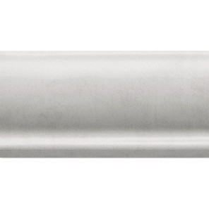 Barwolf Spatolato Off White 13x5,1 listwa dekoracyjna