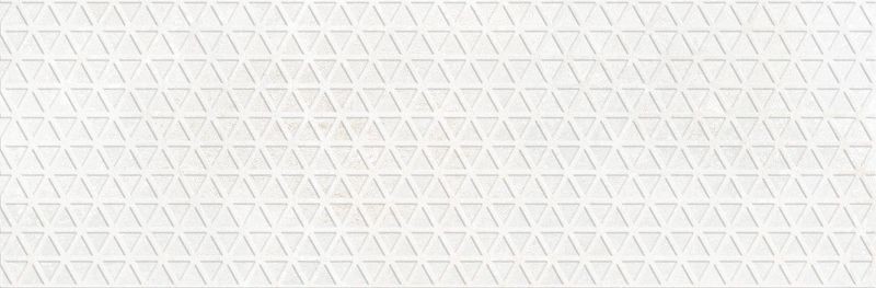 Saloni Foundry Kind Blanco 30x90 JRA500 płytka ścienna 151038