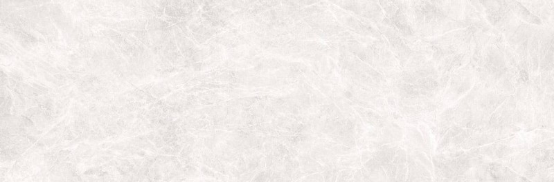 Spieki wielkie marmur jasny beż poler Laminam I Naturali Diamond Cream Lucidato 5 100x300 48537