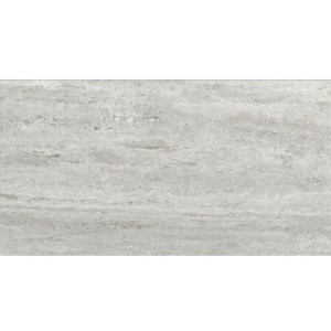 APE Wabi Sabi Travertino Silver Stru Rect 30x60 płytki kamienne gresowe