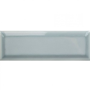 WOW Alchemist Bevel Pool 5,2x16 płytka ścienna cegiełka