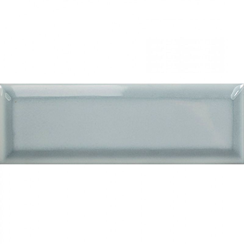 WOW Alchemist Bevel Pool 5,2x16 płytka ścienna cegiełka 155549