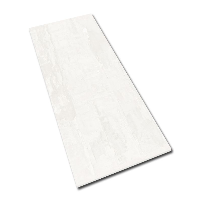 Aparici Jacquard Ivory 44,63x119,3 płytka ścienna 109427