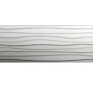 Aparici Imarble Silver Crest 29,75x89,46 płytka gresowa