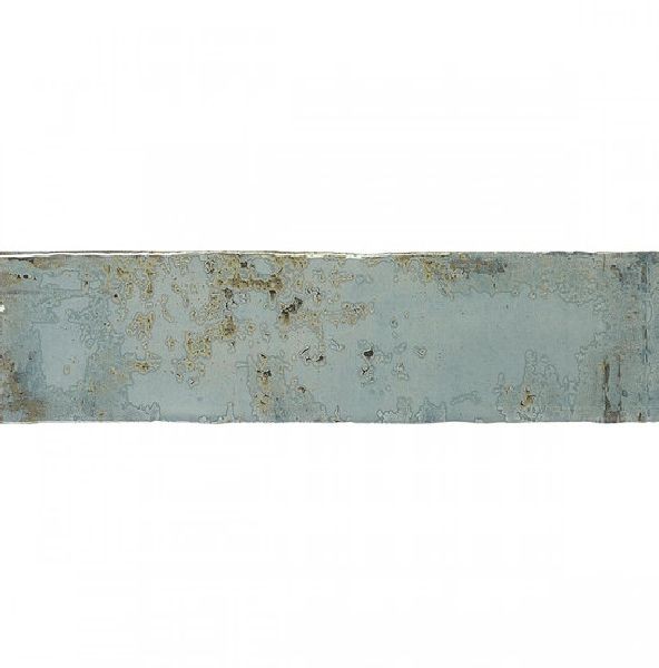 APE/Carmen Grunge Aqua 7,5x30 płytki ścienne cegiełki 113228