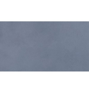Italgraniti Nuances Cielo StrideUp 60x120płytki gresowe imitujące beton