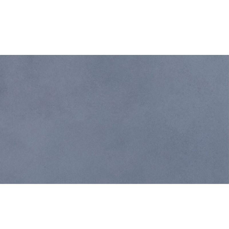 Italgraniti Nuances Cielo StrideUp 60x120płytki gresowe imitujące beton 134253