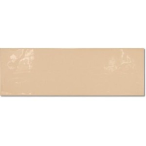 Equipe Country Beige 13,2x40 płytka ścienna