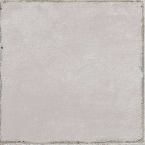 Estudio Barcelona Stone 15x15 płytka podłogowa
