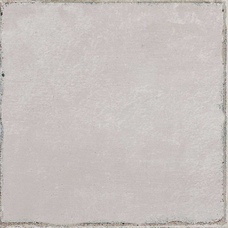 Estudio Barcelona Stone 15x15 płytka podłogowa 128952