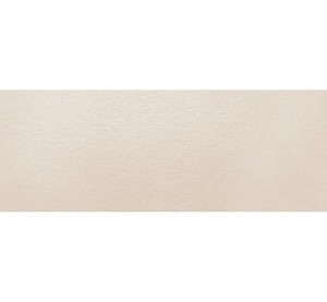Newker Elite Sand 30x90 Płytka ścienna
