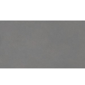 Italgraniti Nuances Antracite StrideUp 60x120 płytki gresowe imitujące beton