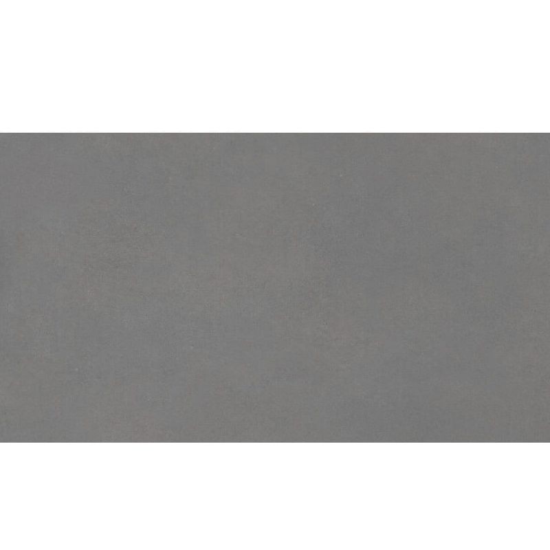 Italgraniti Nuances Antracite StrideUp 60x120 płytki gresowe imitujące beton 134227