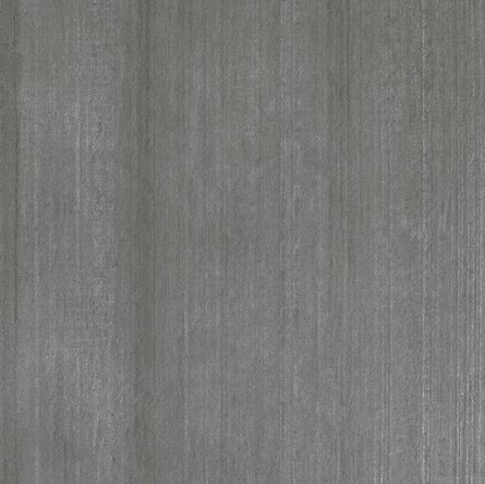 Płytki podłogowe ciemno szare beton ze strukturą tynku Casalgrande Padana Cemento Cassero Antracite 60x60 39193