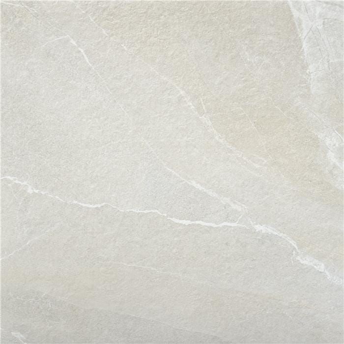 Alaplana Bodo White Mate Rect. Slipstop 60x60 płytki kamienne gresowe 108165