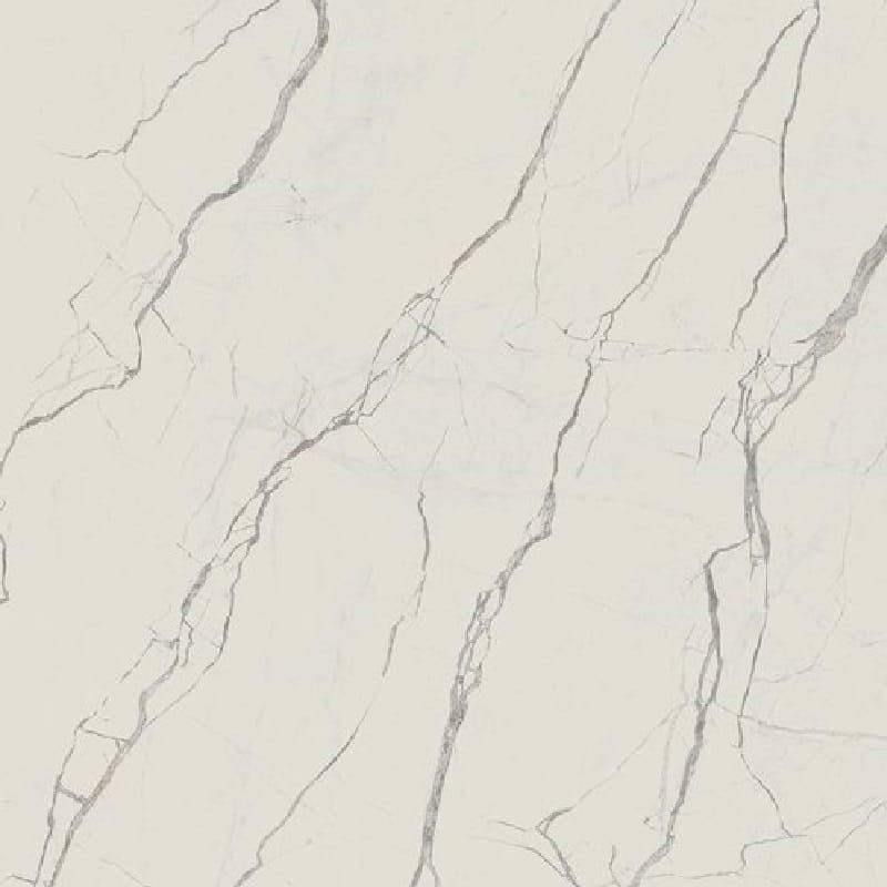 Marca Corona Foyer Clear 120x120 F549 płytki gresowe marmurowe 143269