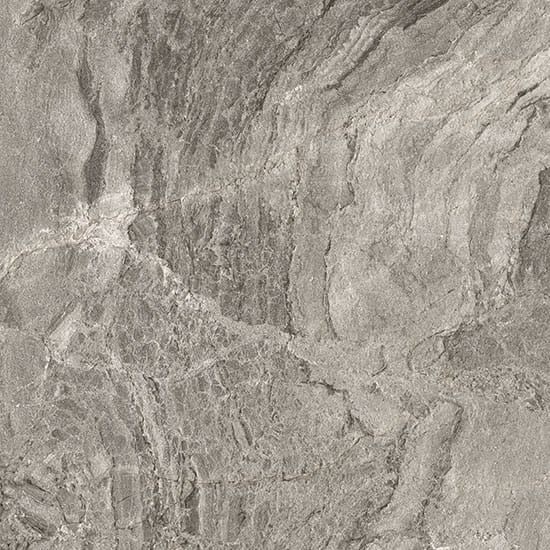 Coem Sciliar Grey Lucidato Rettificato 60x120 GG623LR płytki gresowe kamienne 161910
