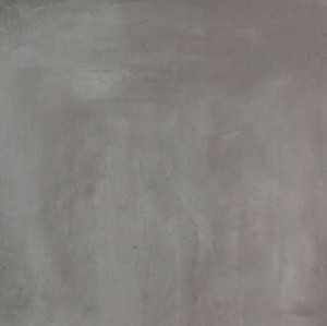 Płytki podłogowe beton ciemno szary Marazzi Powder Graphite MMX3 75x75 ag