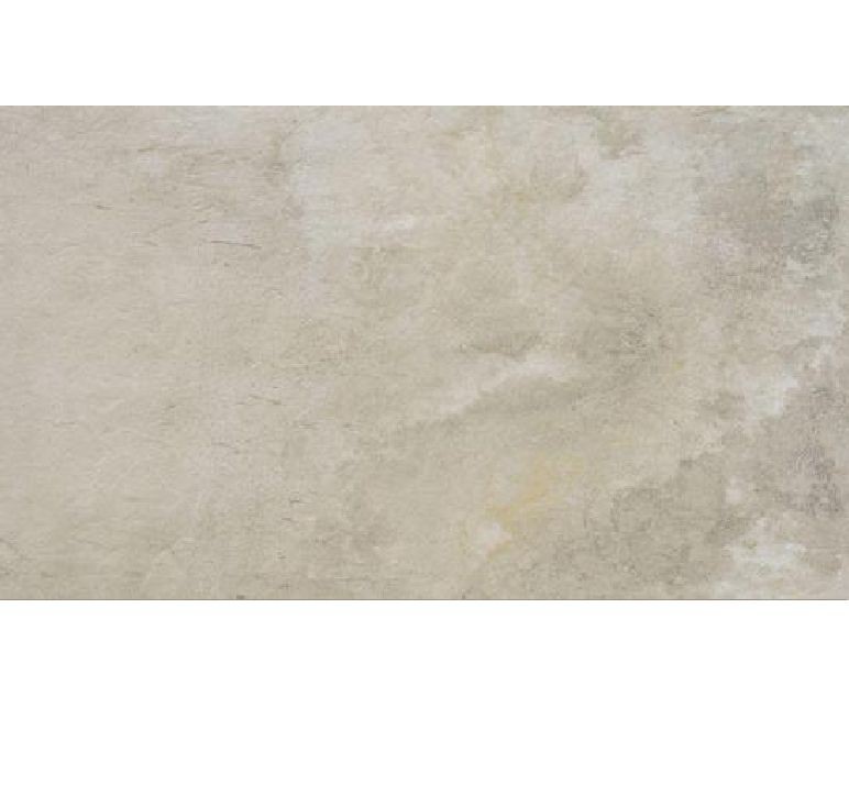 Saloni Menhir Arena 45x90 JBR230 płytka gresowa 151240