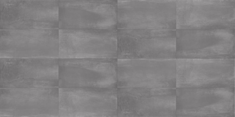 Italgraniti Metaline Zinc 60x120 płytka gresowa 163318