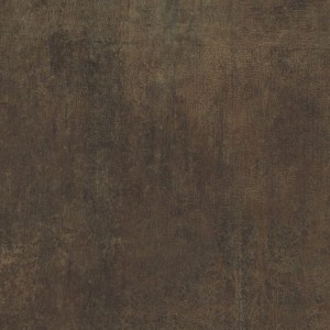 Baldocer Oneway Copper Lapado 60x60 płytki metalizowane gresowe
