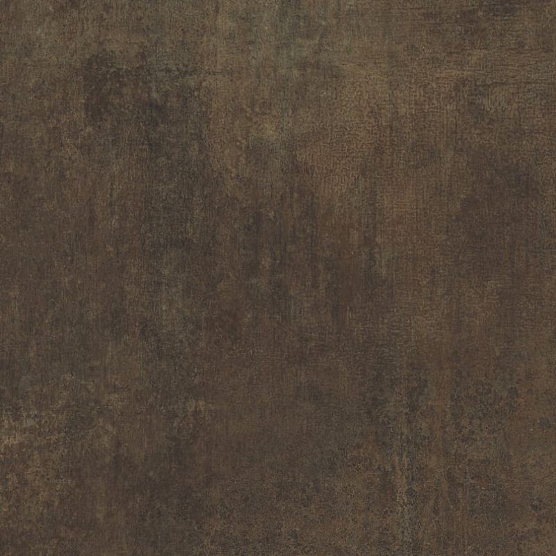 Baldocer Oneway Copper Lapado 60x60 płytki metalizowane gresowe 116795