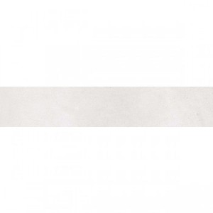 Vives Laverton Liston Laverton-R Nieve 10x59,3 płytki betonowe gresowe