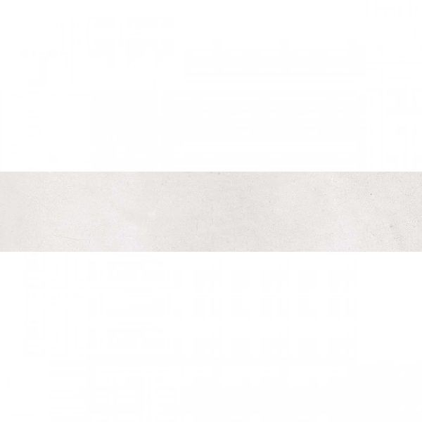 Vives Laverton Liston Laverton-R Nieve 10x59,3 płytki betonowe gresowe 153846